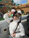 smeepsx Altpins Profile Picture