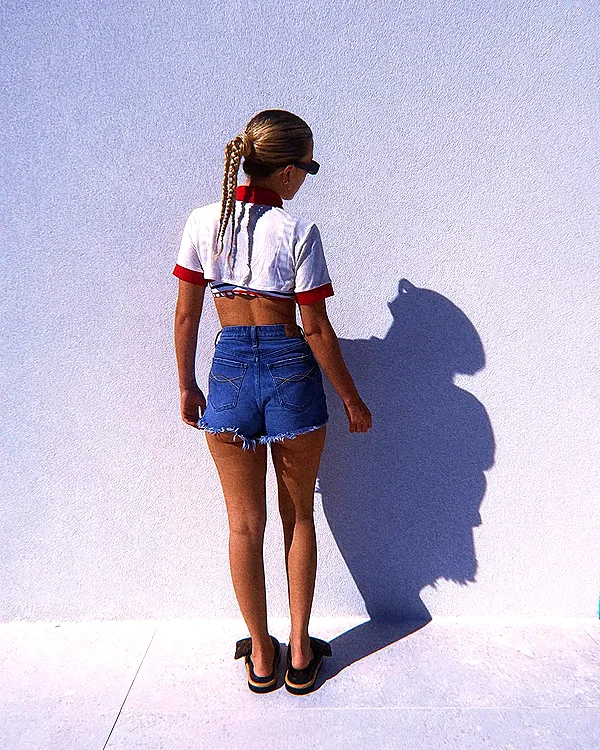 milliebobbybrown instagram image archive image