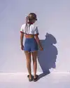 milliebobbybrown Altpins Profile Picture