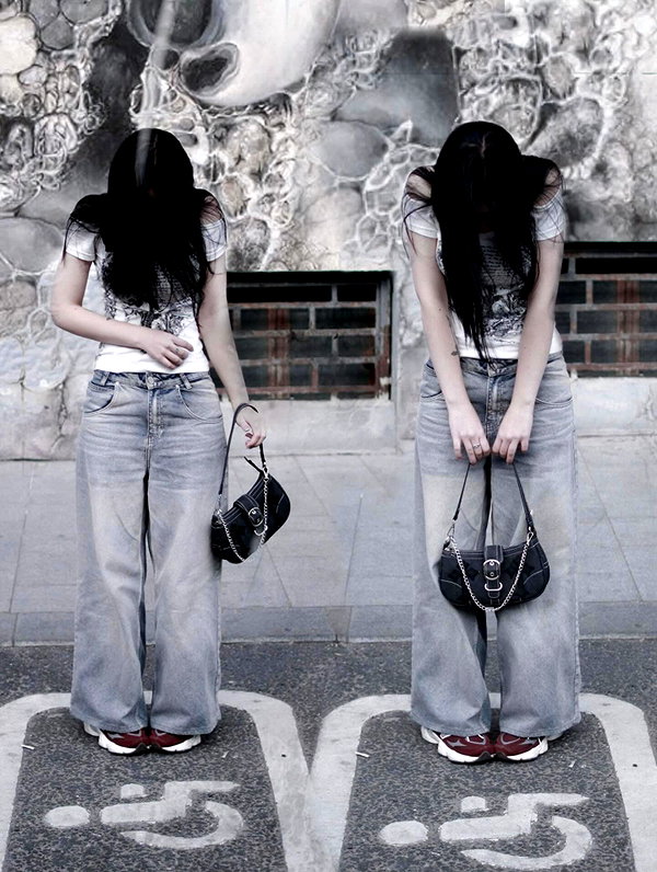 hav_oku instagram image archive image