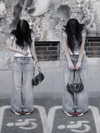 hav_oku Altpins Profile Picture