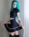 jadelaverne Altpins Profile Picture