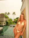 shani.zeltzer Altpins Profile Picture