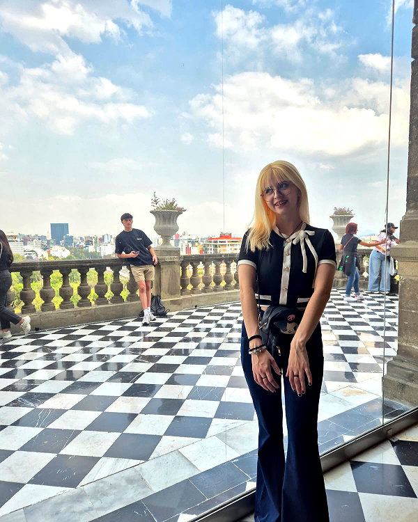lulymakima instagram image archive image