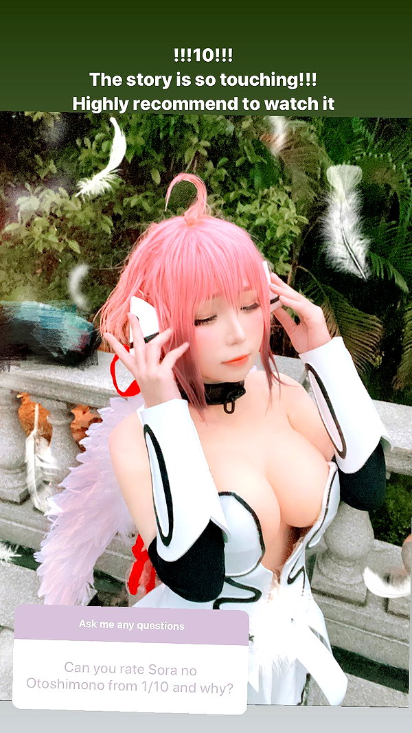 hanariv3v instagram image archive image