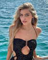katiehamden_ Altpins Profile Picture