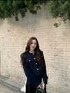 fair_mua Altpins Profile Picture