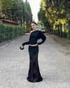 fair_mua Altpins Profile Picture
