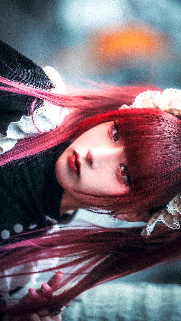 nanasemeron instagram image archive image