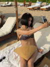 lyhythuedoxinh Altpins Profile Picture