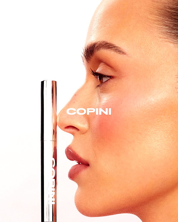 copinibeauty instagram image archive image