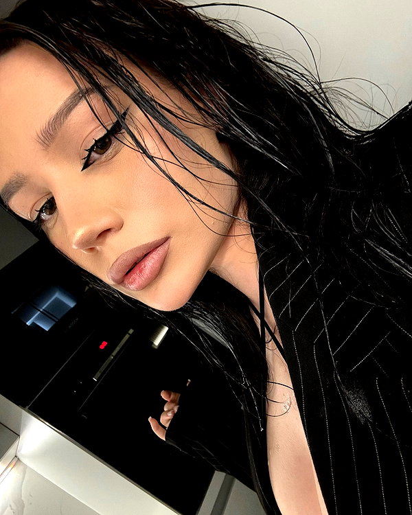 amatveyko instagram image archive image