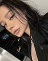 amatveyko Altpins Profile Picture