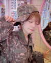 olzlonz Altpins Profile Picture