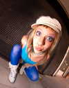 sp1der_eggs Altpins Profile Picture