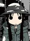 vanillachaiiiii Altpins Profile Picture