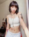 badthingalwaysg Altpins Profile Picture