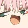 glxoop Altpins Profile Picture