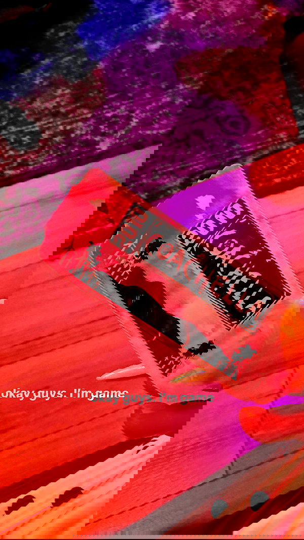 nevaaadaa nevaaadaa archive image