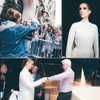 celinedion Altpins Profile Picture