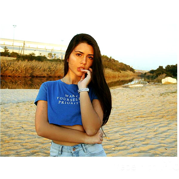 ralitzageo instagram image archive image