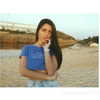 ralitzageo Altpins Profile Picture