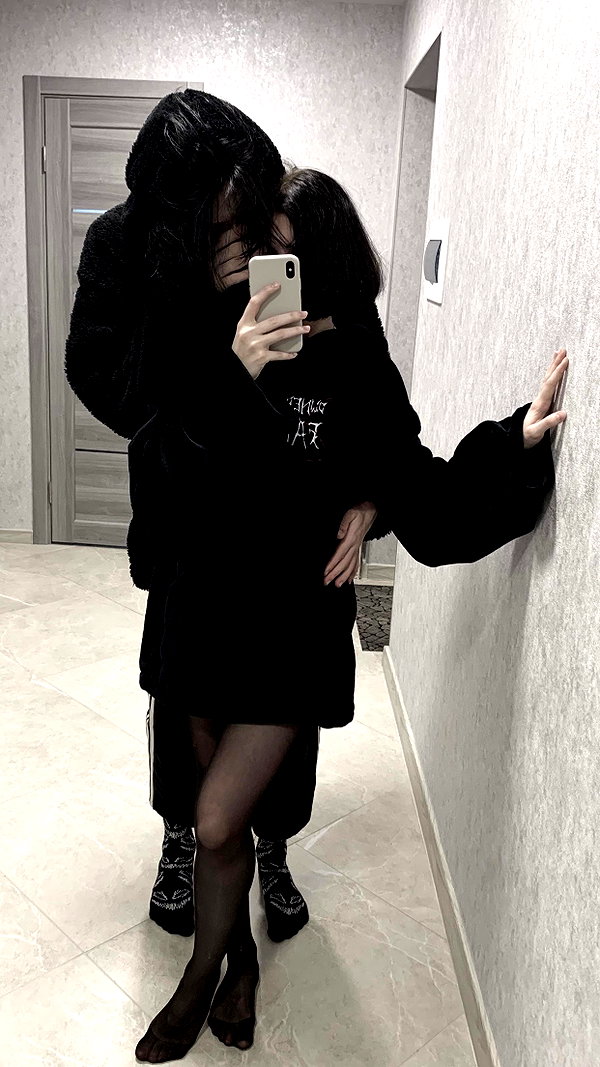 menorixqq instagram image archive image