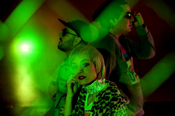 cannonstheband instagram image archive image