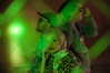 cannonstheband Altpins Profile Picture
