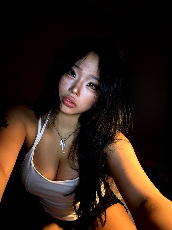cellow111 instagram image archive image