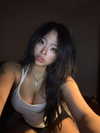 cellow111 Altpins Profile Picture
