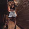 mileycyrus Altpins Profile Picture