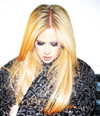 avrillavigne Altpins Profile Picture