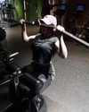 xoreniiiiii Altpins Profile Picture