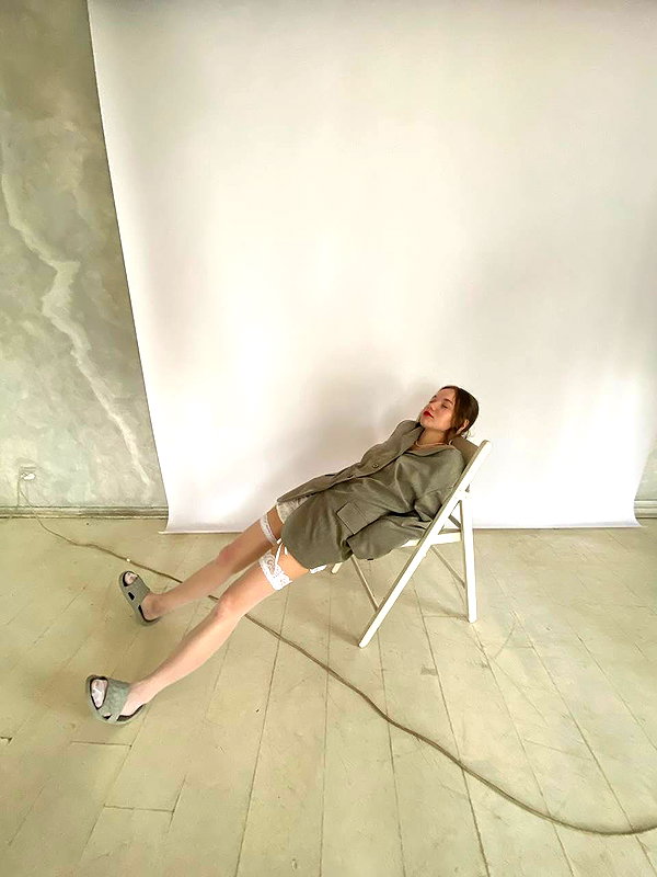 mollygirl1317 instagram image archive image