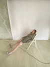 mollygirl1317 Altpins Profile Picture