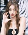 ll.lu1s Altpins Profile Picture