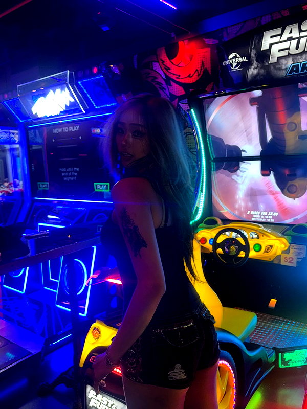 cellow111 instagram image archive image