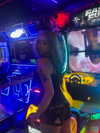 cellow111 Altpins Profile Picture