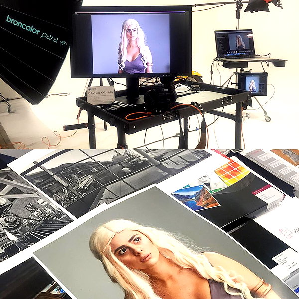 azzyland instagram image archive image