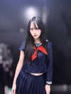 yamikumo_leisa Altpins Profile Picture