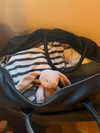 sophiecharlotth Altpins Profile Picture