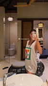 shir.davida6 Altpins Profile Picture