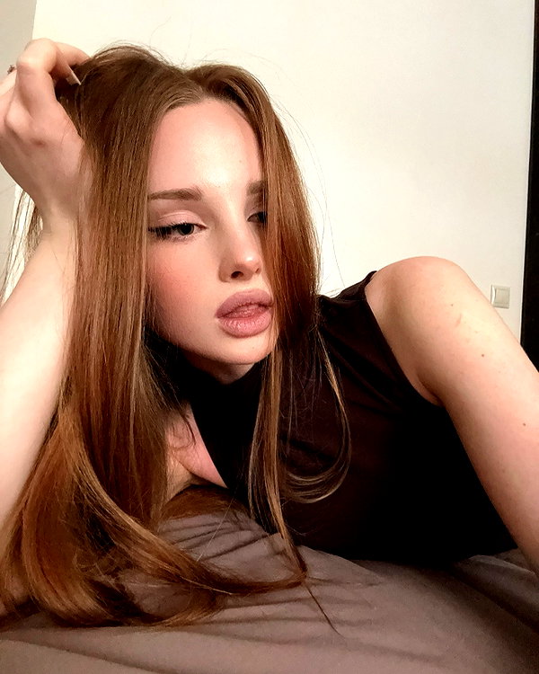 d.ddomyn instagram image archive image