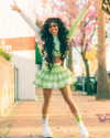 kieraplease Altpins Profile Picture