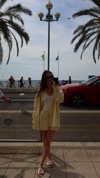 alexxndrraa Altpins Profile Picture