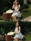 lyhythuedoxinh Altpins Profile Picture