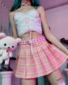 jadelaverne Altpins Profile Picture
