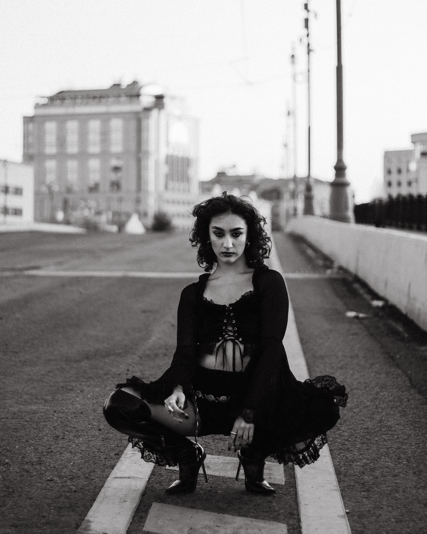 kkulakovaa instagram image archive image