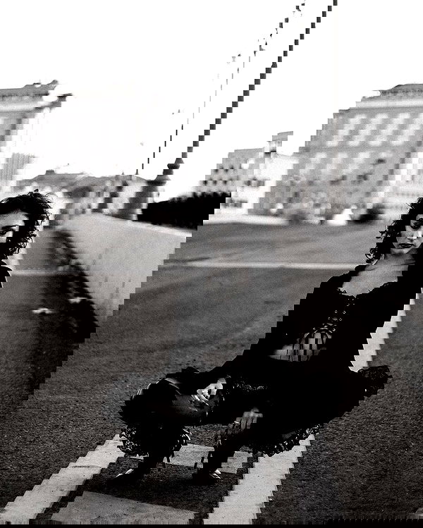 kkulakovaa image ~ Altpins